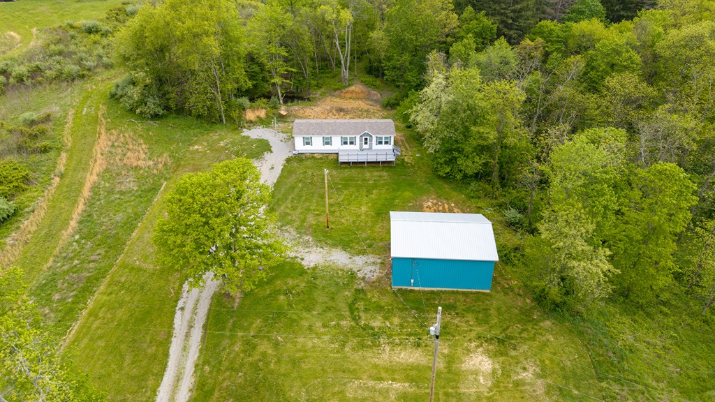 33300 Flat Run Road Property Photo 22