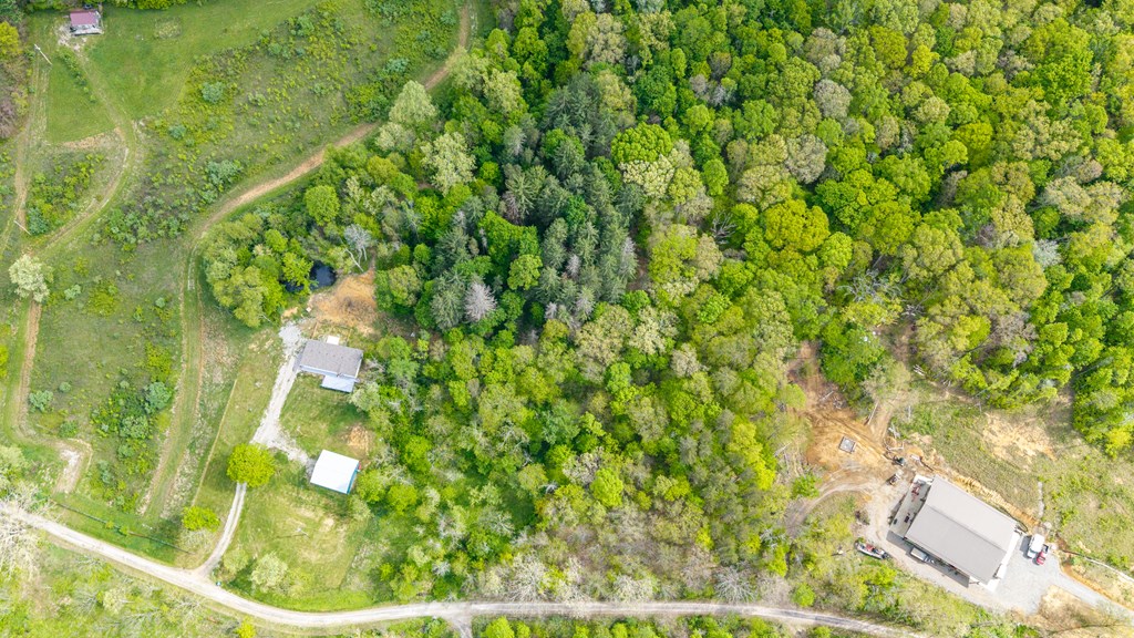 33300 Flat Run Road Property Photo 23