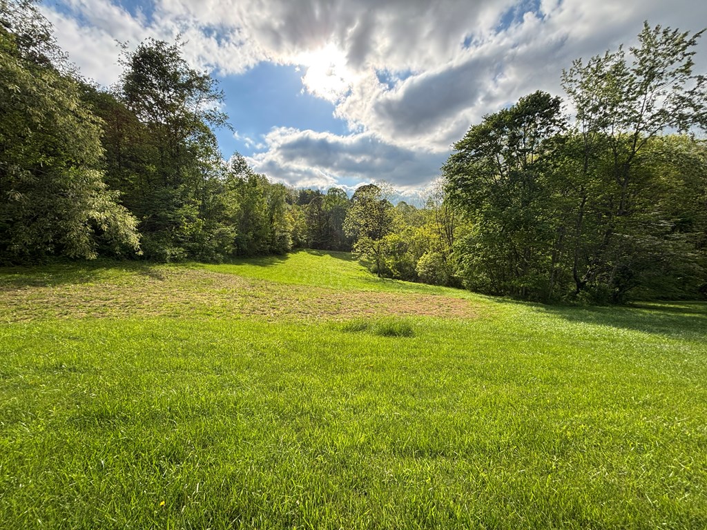 26607 Goose Creek Road Property Photo 5