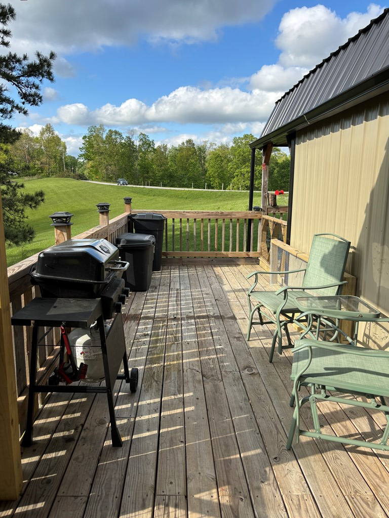 26607 Goose Creek Road Property Photo 8