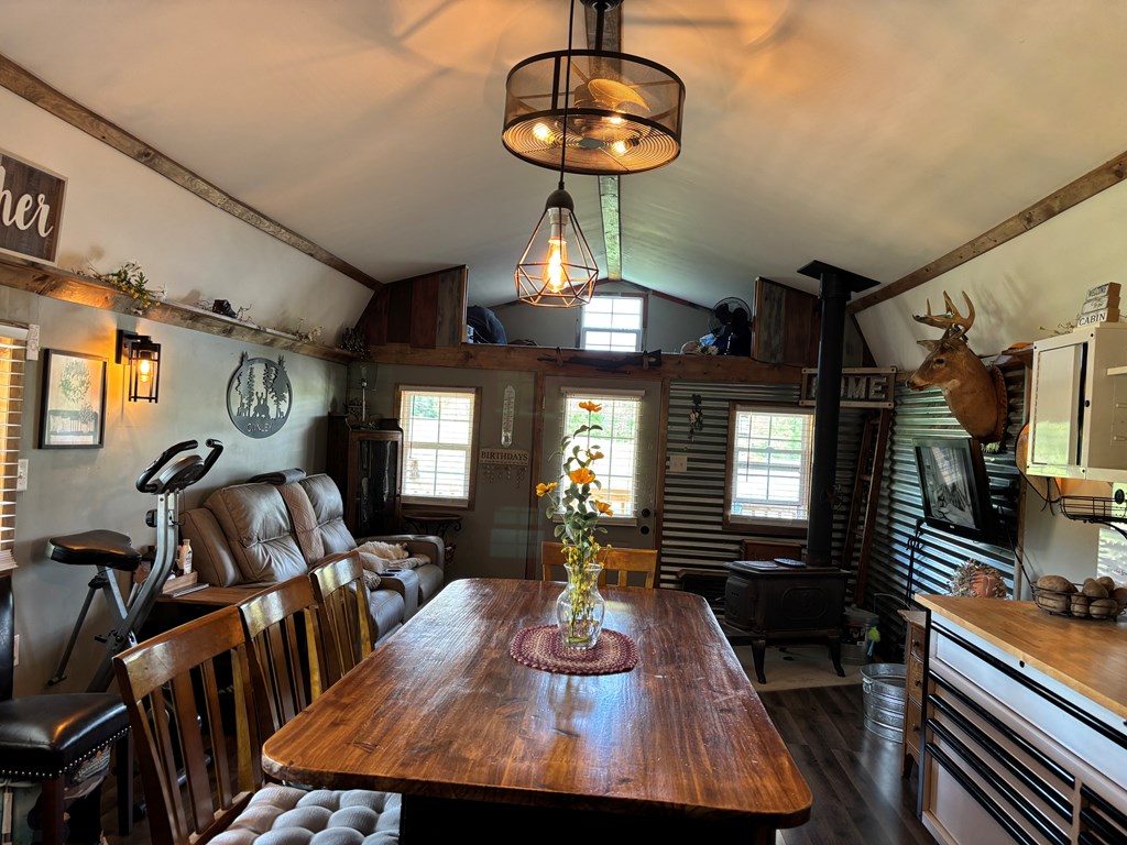 26607 Goose Creek Road Property Photo 10