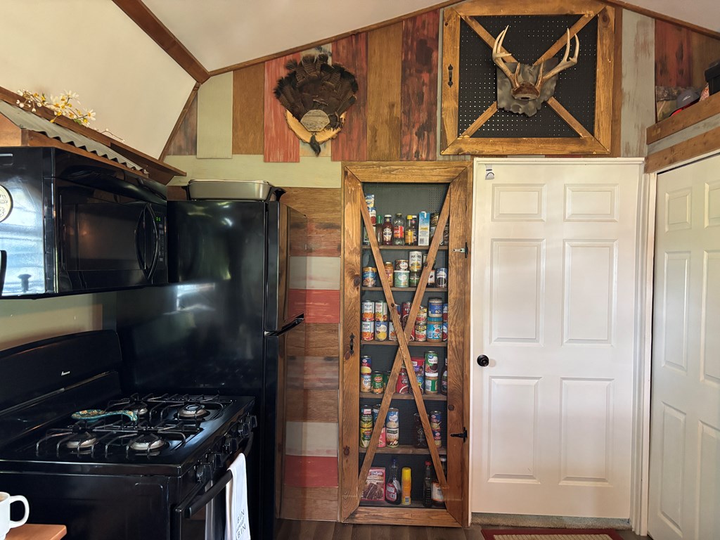 26607 Goose Creek Road Property Photo 13