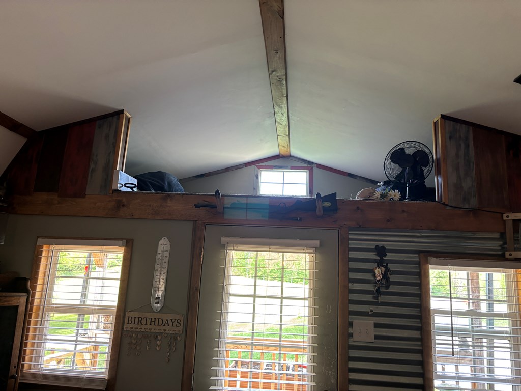 26607 Goose Creek Road Property Photo 14