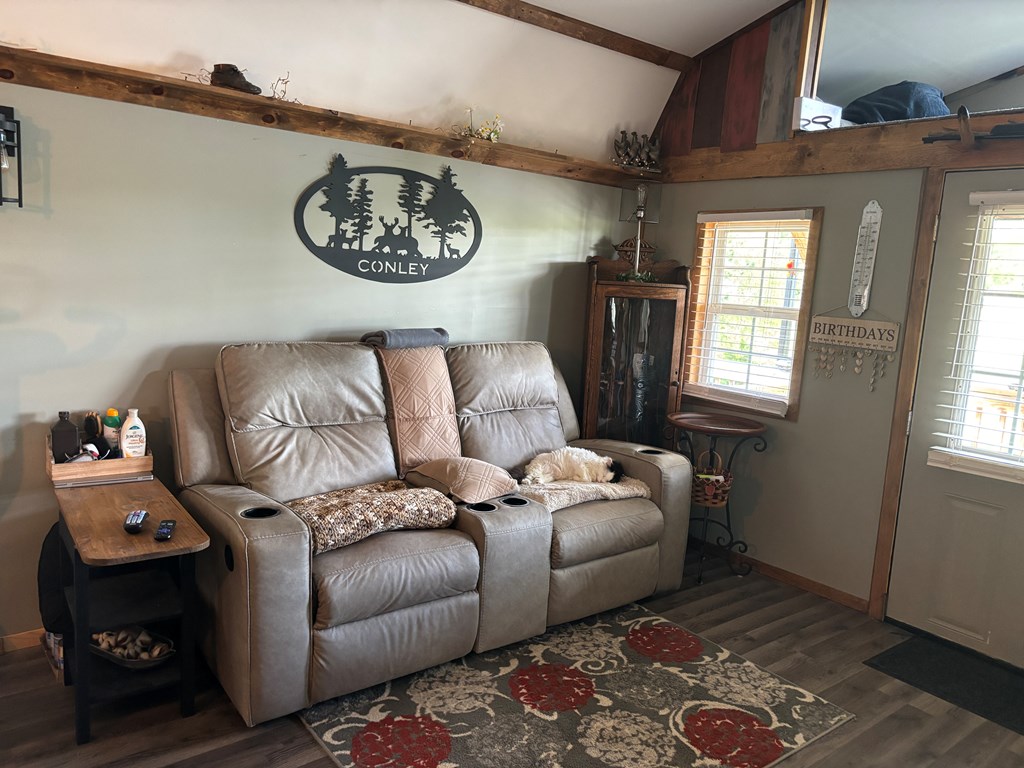 26607 Goose Creek Road Property Photo 15