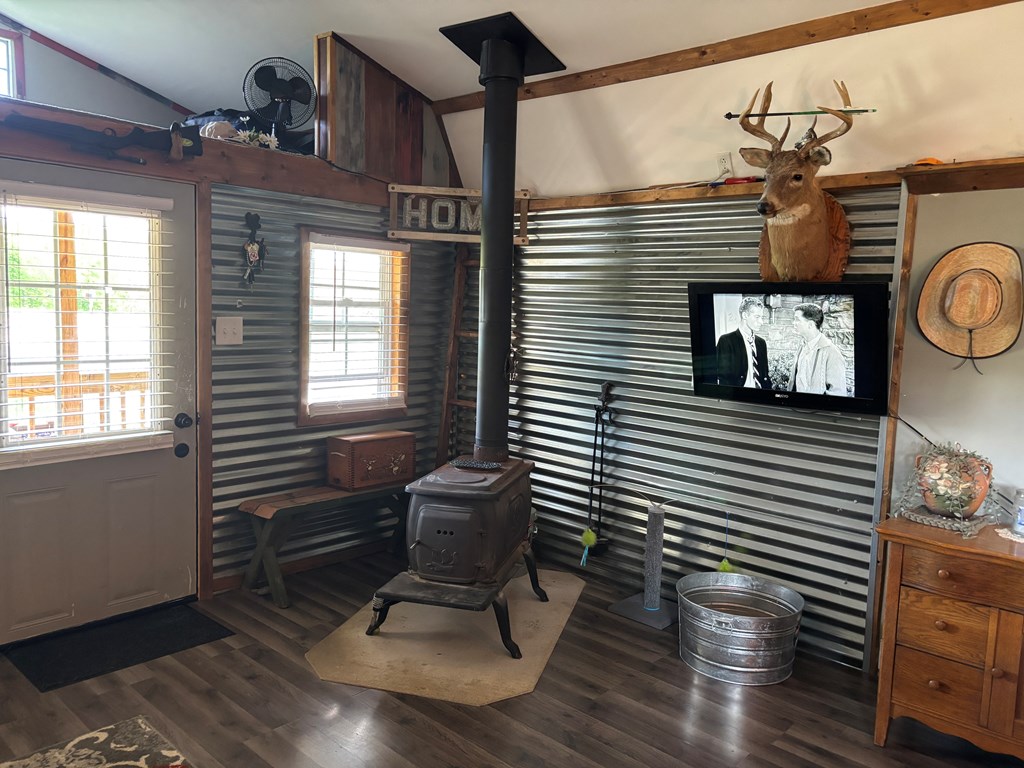 26607 Goose Creek Road Property Photo 16