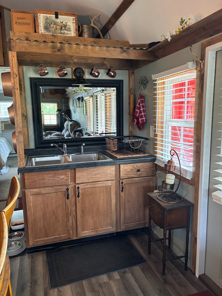 26607 Goose Creek Road Property Photo 17