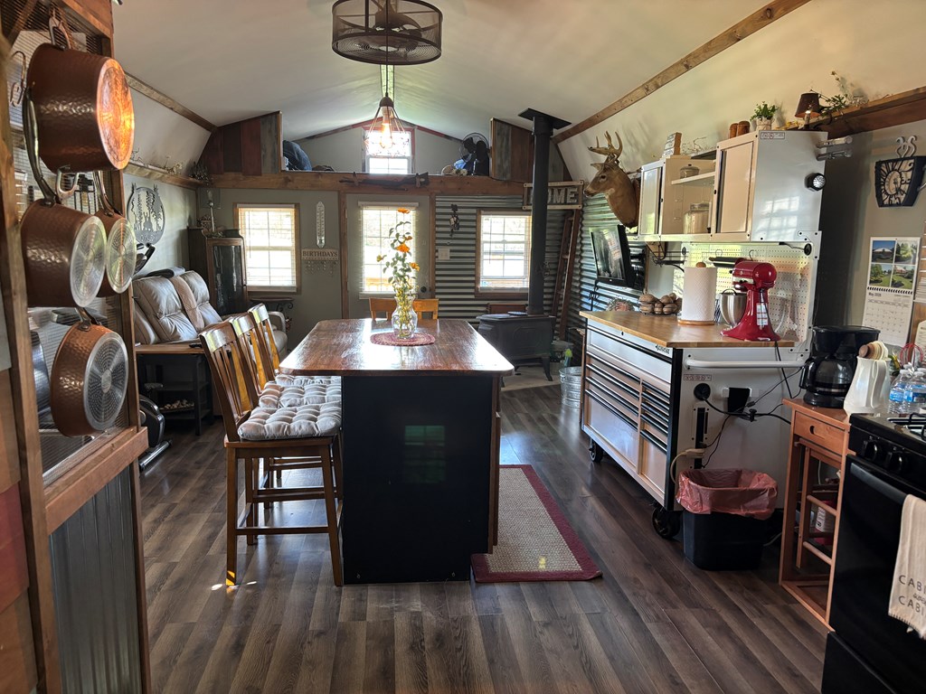 26607 Goose Creek Road Property Photo 18