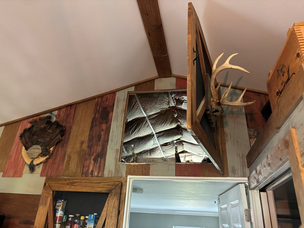 26607 Goose Creek Road Property Photo 19