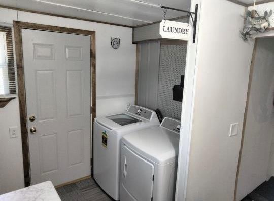26607 Goose Creek Road Property Photo 22