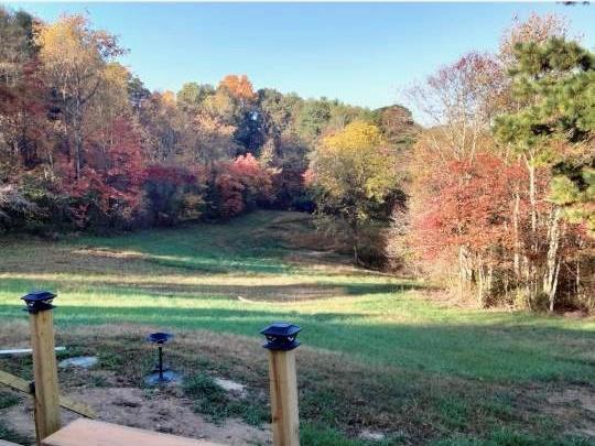 26607 Goose Creek Road Property Photo 23