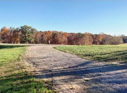 26607 Goose Creek Road Property Photo 24
