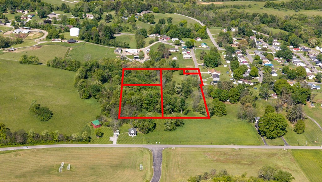 111 Ed Michael Drive Property Photo 7