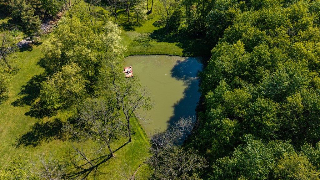111 Ed Michael Drive Property Photo 9