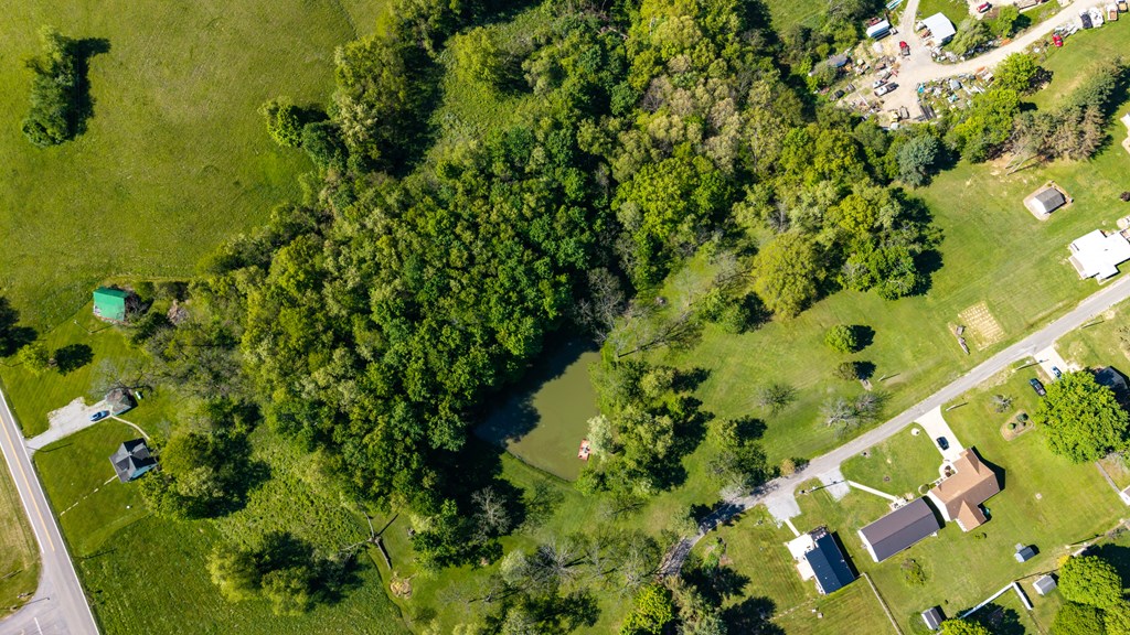 111 Ed Michael Drive Property Photo 10