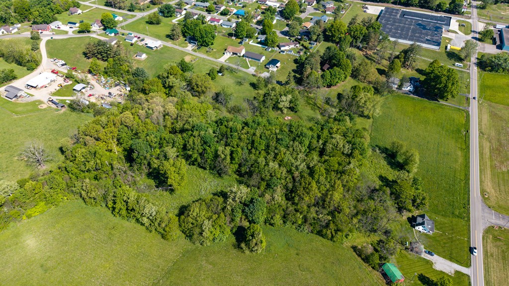 111 Ed Michael Drive Property Photo 11