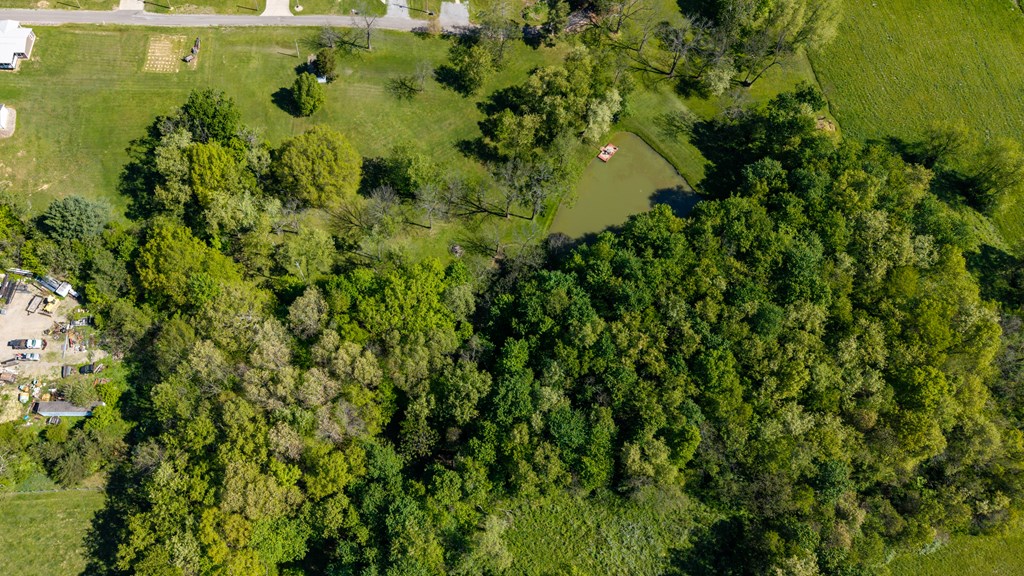 111 Ed Michael Drive Property Photo 13