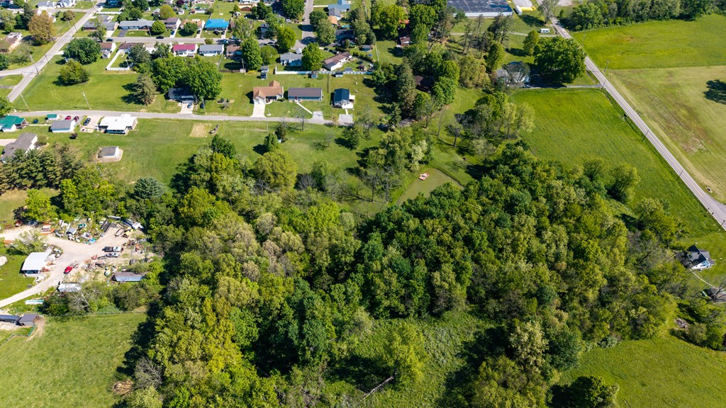 111 Ed Michael Drive Property Photo 14