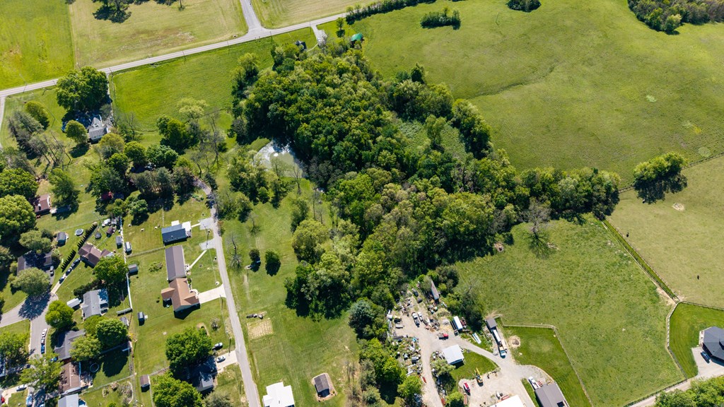 111 Ed Michael Drive Property Photo 16
