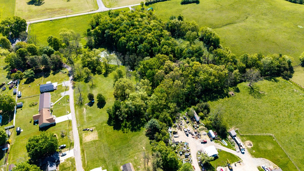 111 Ed Michael Drive Property Photo 17