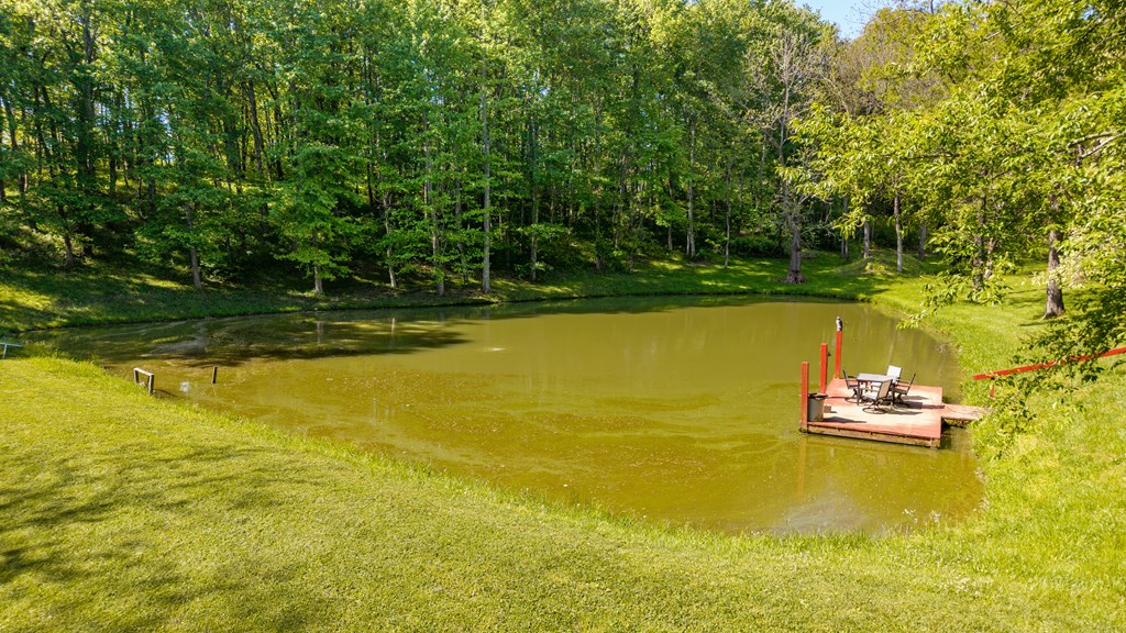 111 Ed Michael Drive Property Photo 19