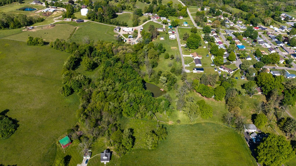 111 Ed Michael Drive Property Photo 21