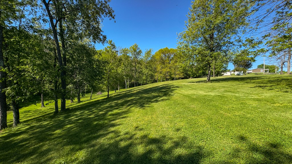111 Ed Michael Drive Property Photo 24