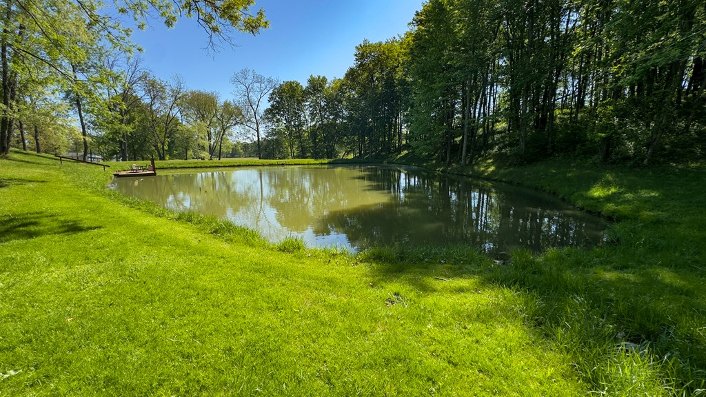 111 Ed Michael Drive Property Photo 25