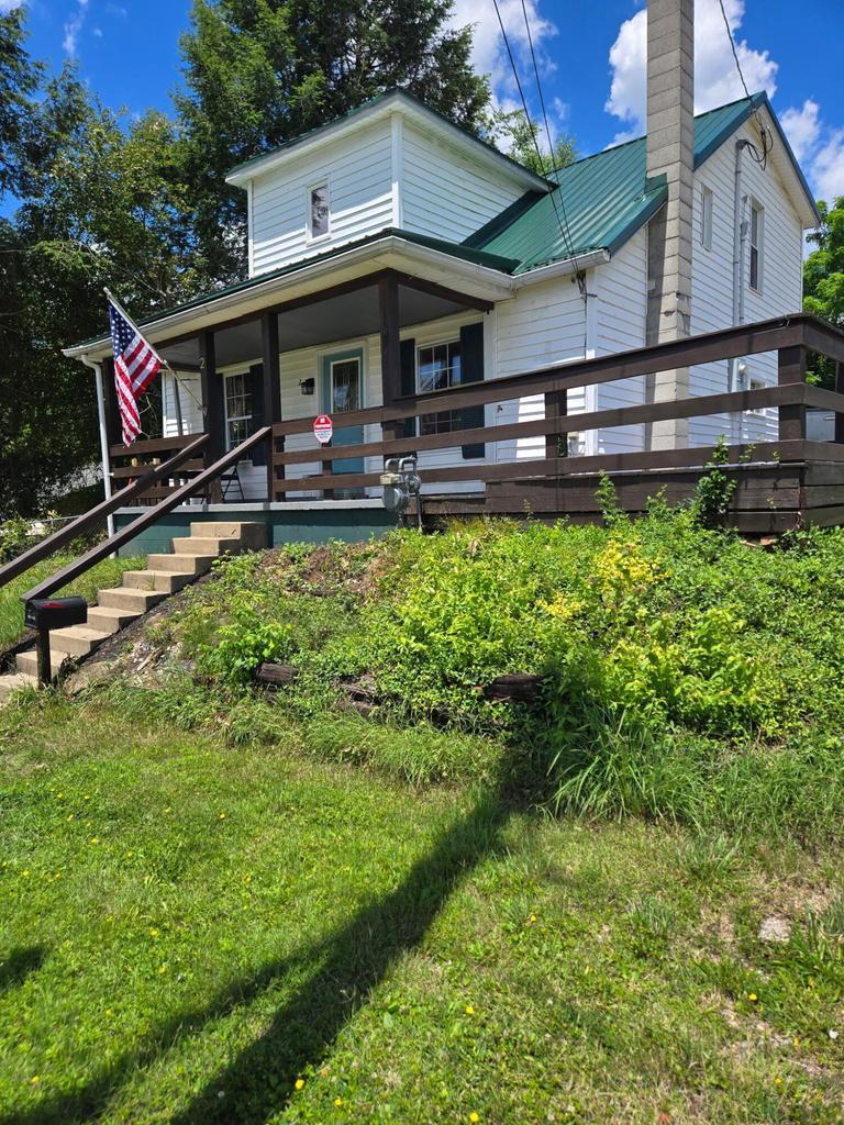 2 Vine Street Property Photo 1