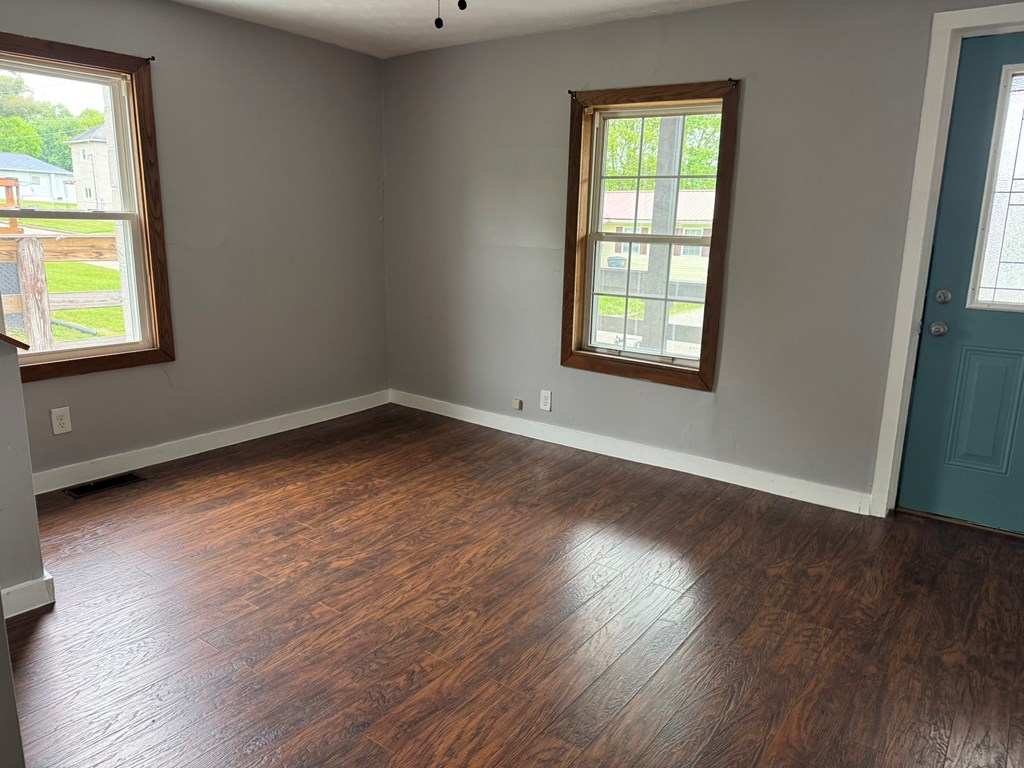 2 Vine Street Property Photo 11