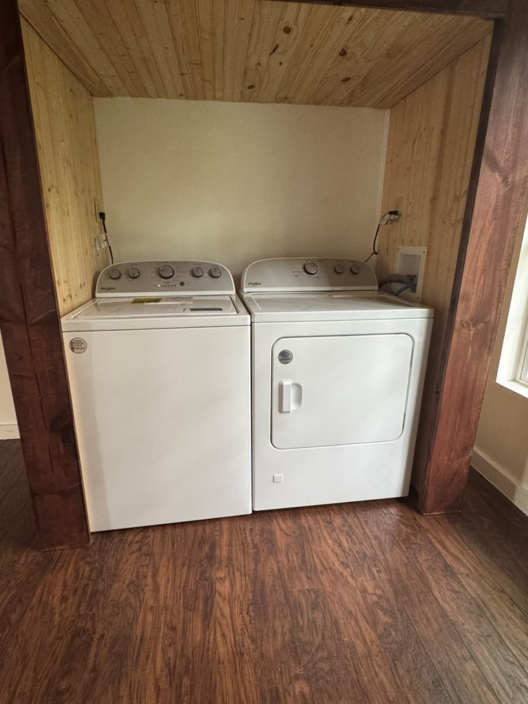 2 Vine Street Property Photo 15