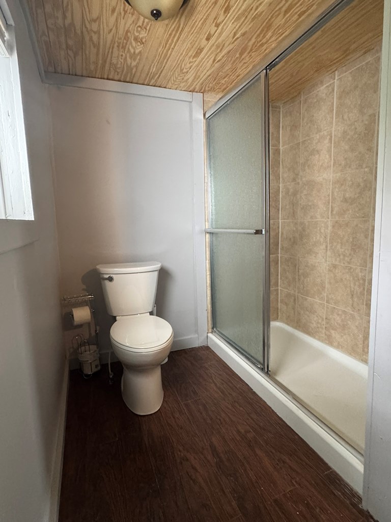 2 Vine Street Property Photo 19