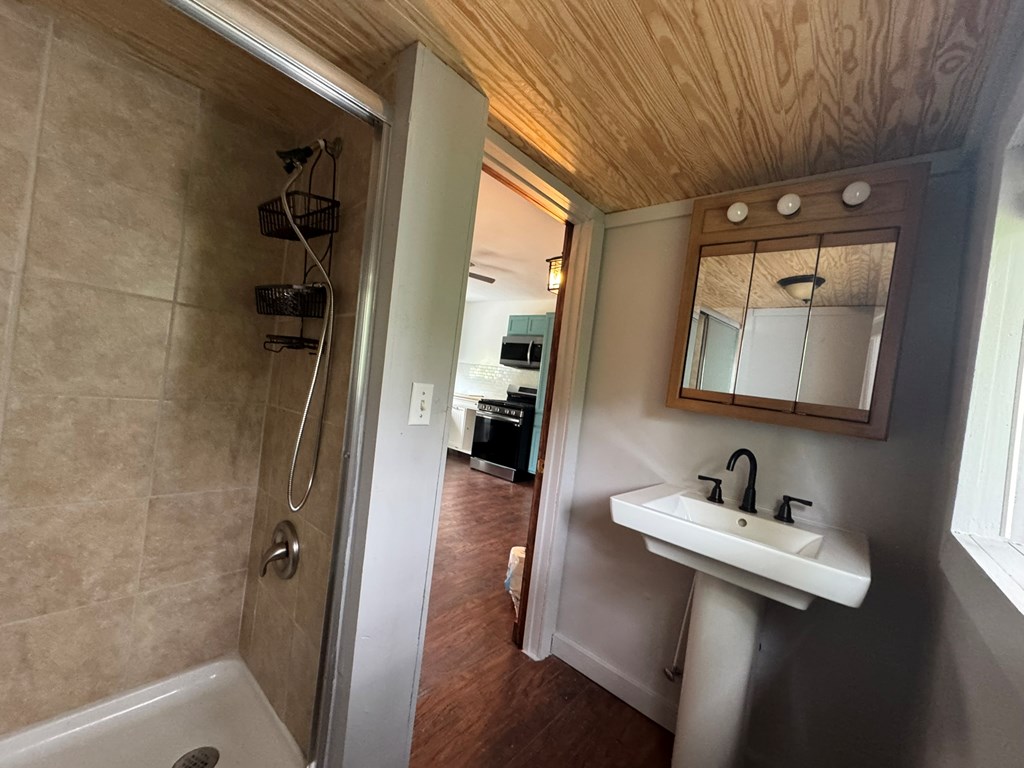 2 Vine Street Property Photo 21