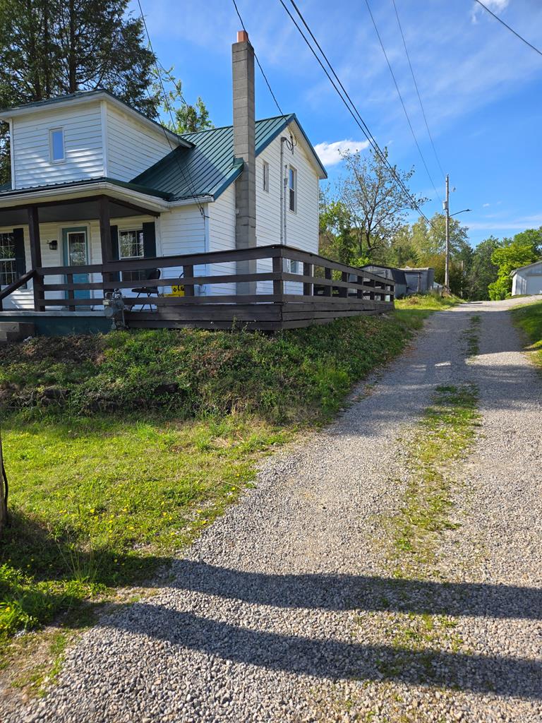 2 Vine Street Property Photo 23