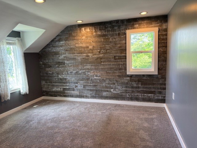 110 S Pearl Property Photo 2