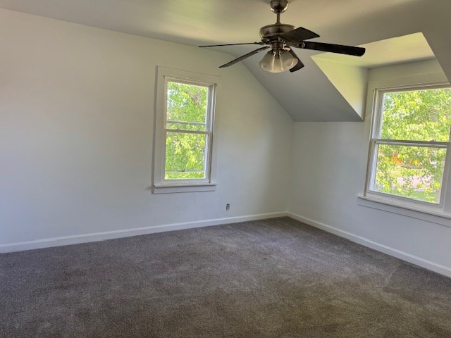 110 S Pearl Property Photo 9