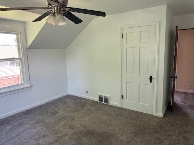 110 S Pearl Property Photo 10