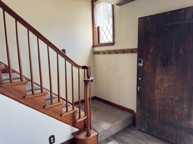 110 S Pearl Property Photo 15