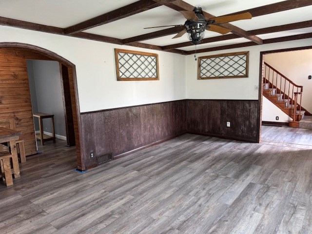 110 S Pearl Property Photo 18