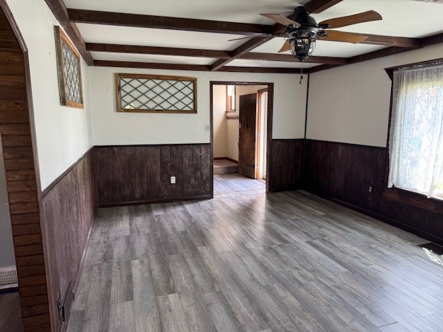 110 S Pearl Property Photo 19