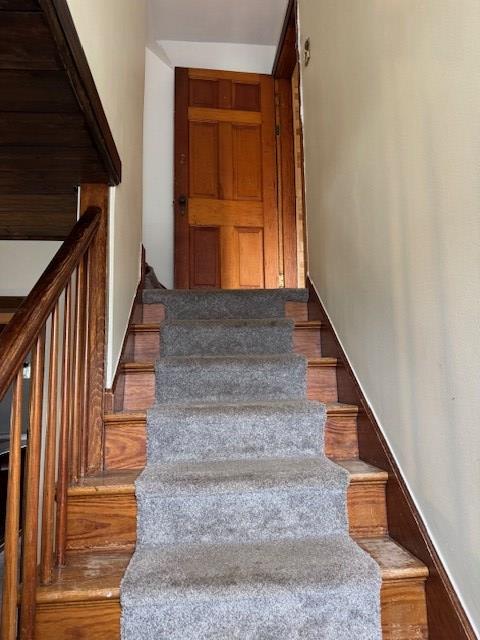 110 S Pearl Property Photo 33