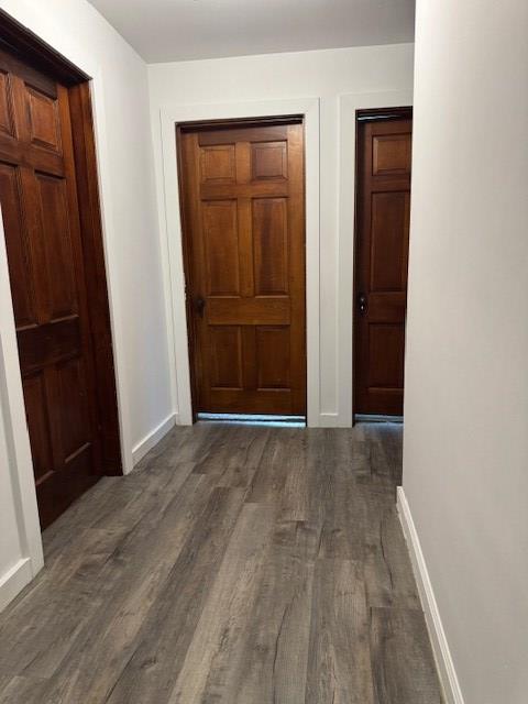 110 S Pearl Property Photo 34