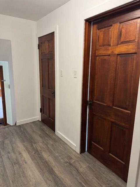 110 S Pearl Property Photo 35