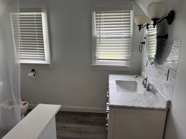 110 S Pearl Property Photo 36