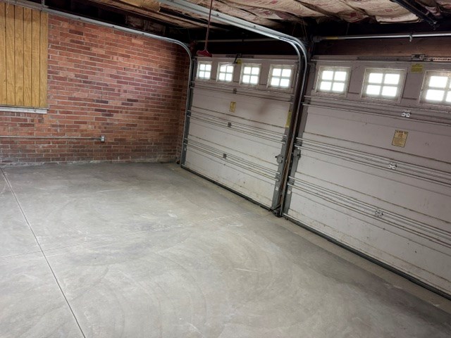 110 S Pearl Property Photo 42