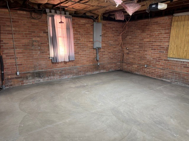110 S Pearl Property Photo 44