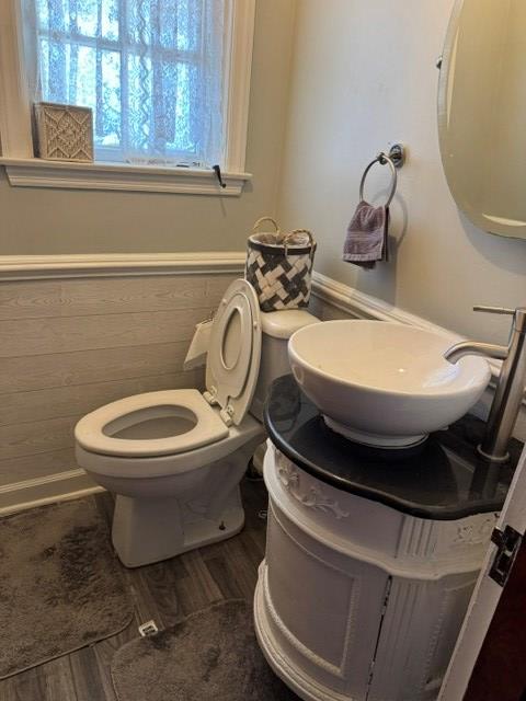 110 S Pearl Property Photo 45