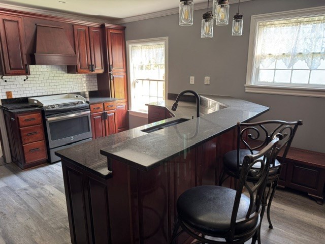 110 S Pearl Property Photo 46
