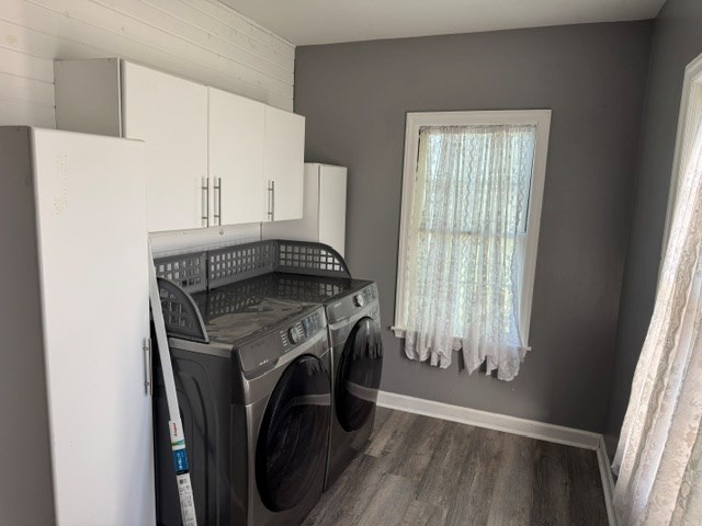 110 S Pearl Property Photo 50