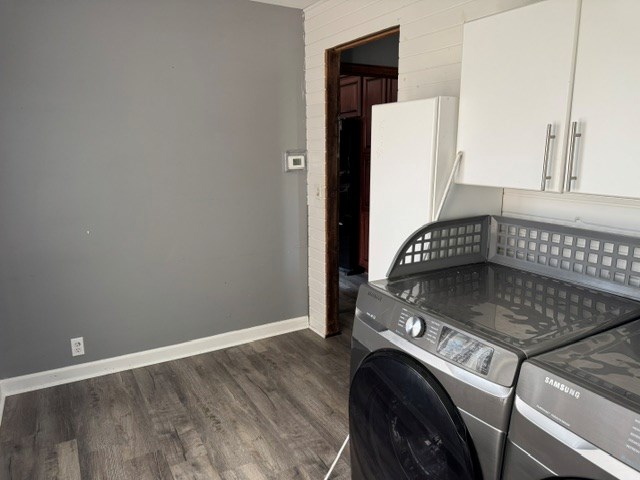 110 S Pearl Property Photo 51