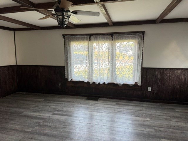 110 S Pearl Property Photo 52